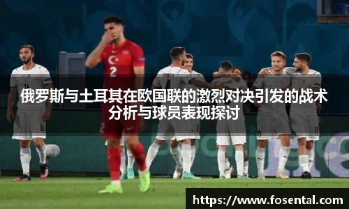 乐发lv官网