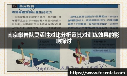乐发lv官方网站