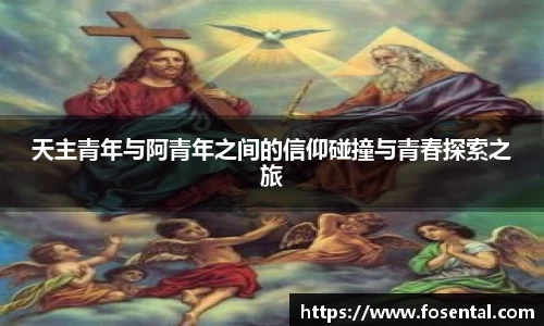 乐发lv彩票
