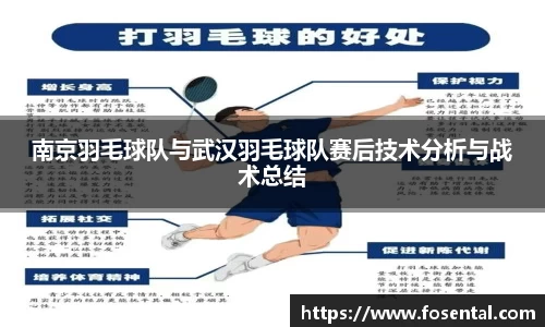 乐发lv官方网站
