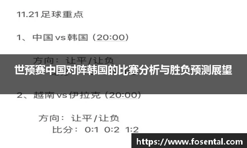 乐发lv官方网站